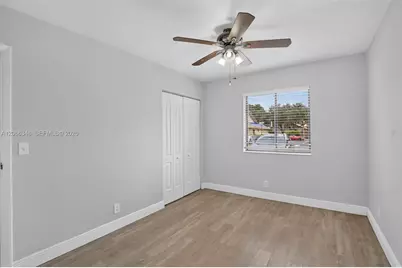 11065 NW 38th Pl, Sunrise, FL 33351 - Photo 25