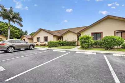 11065 NW 38th Pl, Sunrise, FL 33351 - Photo 39