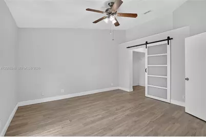 11065 NW 38th Pl, Sunrise, FL 33351 - Photo 15