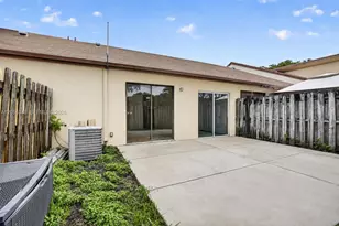 11065 NW 38th Pl, Sunrise, FL 33351 - Photo 33