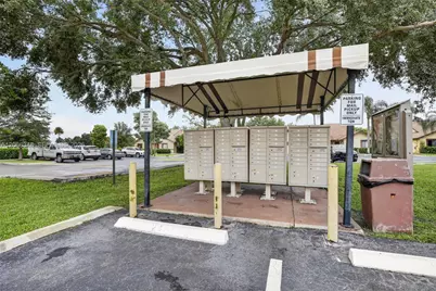 11065 NW 38th Pl, Sunrise, FL 33351 - Photo 35