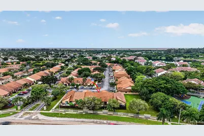 11065 NW 38th Pl, Sunrise, FL 33351 - Photo 45