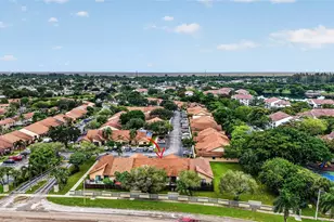 11065 NW 38th Pl, Sunrise, FL 33351 - Photo 45
