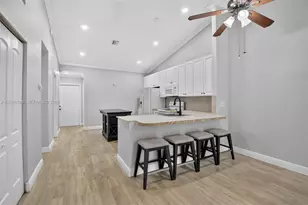 11065 NW 38th Pl, Sunrise, FL 33351 - Photo 3