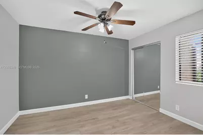 11065 NW 38th Pl, Sunrise, FL 33351 - Photo 21