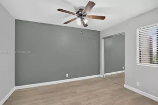 11065 NW 38th Pl, Sunrise, FL 33351 - Photo 21