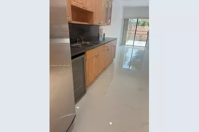 19630 Cypress   Ct #19630, Miami Lakes, FL 33015 - Photo 15
