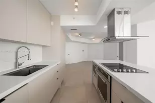 6301 Collins Ave, Miami Beach, FL 33141 - Photo 15
