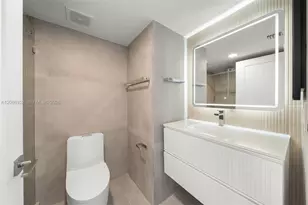 6301 Collins Ave, Miami Beach, FL 33141 - Photo 31
