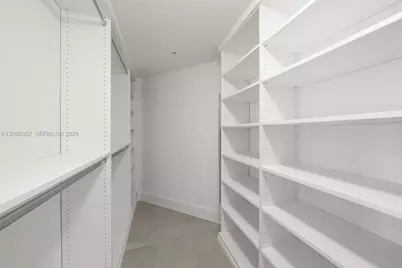6301 Collins Ave #2307, Miami Beach, FL 33141 - Photo 27