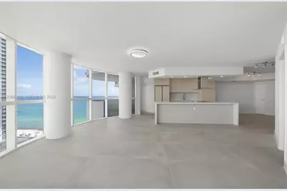 6301 Collins Ave #2307, Miami Beach, FL 33141 - Photo 11