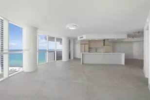 6301 Collins Ave, Miami Beach, FL 33141 - Photo 11