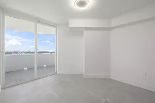 6301 Collins Ave, Miami Beach, FL 33141 - Photo 29