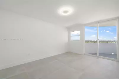 6301 Collins Ave #2307, Miami Beach, FL 33141 - Photo 19