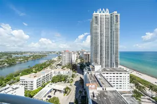 6301 Collins Ave, Miami Beach, FL 33141 - Photo 9