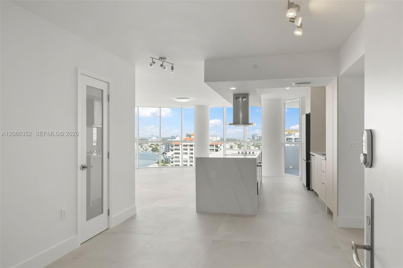 6301 Collins Ave #2307 - 6301 Collins Ave #2307, Miami Beach, FL 33141 Luxury Property | Jose Angel Pina