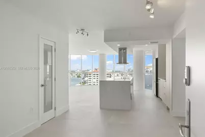 6301 Collins Ave #2307, Miami Beach, FL 33141 - Photo 1