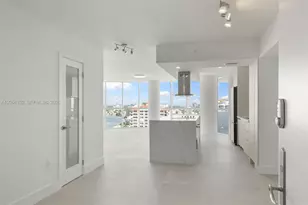 6301 Collins Ave, Miami Beach, FL 33141 - Photo 1