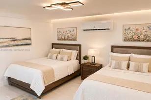 1206 Buchanan St, Hollywood, FL 33019 - Photo 15