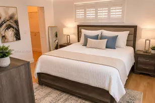 1206 Buchanan St, Hollywood, FL 33019 - Photo 17