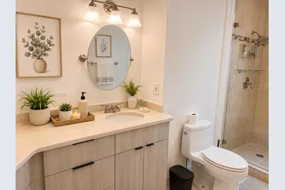 1206 Buchanan St, Hollywood, FL 33019 - Photo 21
