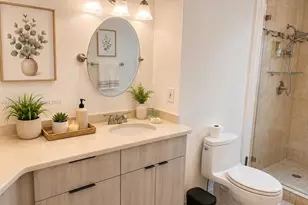 1206 Buchanan St, Hollywood, FL 33019 - Photo 21