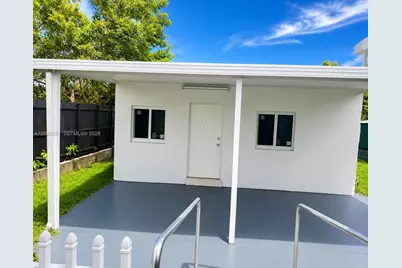 529 SW 79th Ave, Miami, FL 33144 - Photo 9