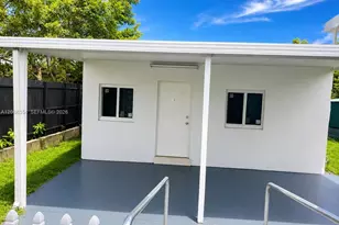 529 SW 79th Ave, Miami, FL 33144 - Photo 9