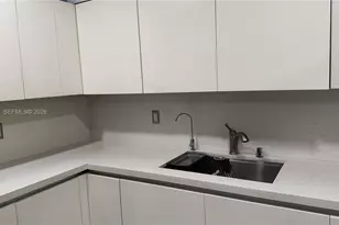 529 SW 79th Ave, Miami, FL 33144 - Photo 5