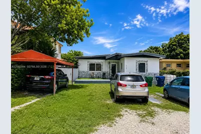 529 SW 79th Ave, Miami, FL 33144 - Photo 1