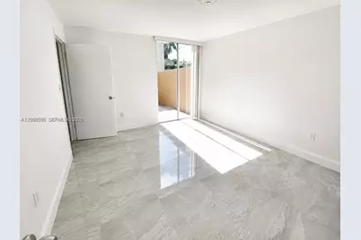 10801 SW 109th Ct #D103, Miami, FL 33176 - Photo 13