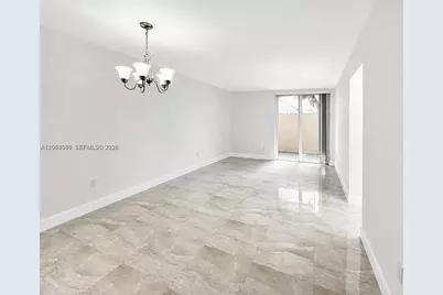10801 SW 109th Ct #D103, Miami, FL 33176 - Photo 3