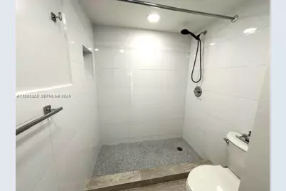 10801 SW 109th Ct #D103, Miami, FL 33176 - Photo 17