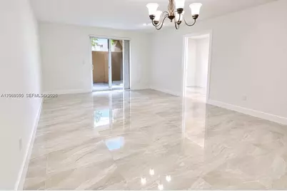 10801 SW 109th Ct #D103, Miami, FL 33176 - Photo 5