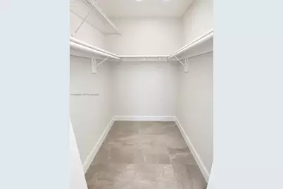 10801 SW 109th Ct #D103, Miami, FL 33176 - Photo 15