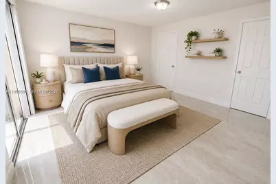 10801 SW 109th Ct #D103, Miami, FL 33176 - Photo 11