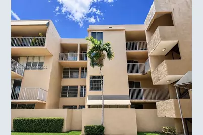10801 SW 109th Ct #D103, Miami, FL 33176 - Photo 1