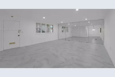 11960 NE 19th Dr #15, North Miami, FL 33181 - Photo 5