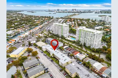 11960 NE 19th Dr #15, North Miami, FL 33181 - Photo 21