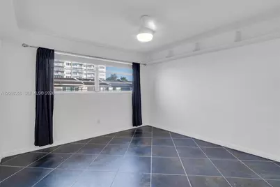 11960 NE 19th Dr #15, North Miami, FL 33181 - Photo 15