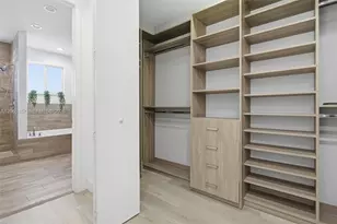 18350 SW 139th Path, Miami, FL 33177 - Photo 11