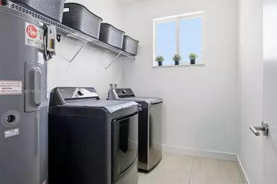 18350 SW 139th Path, Miami, FL 33177 - Photo 11