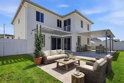 18350 SW 139th Path, Miami, FL 33177 - Photo 3