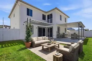18350 SW 139th Path, Miami, FL 33177 - Photo 3