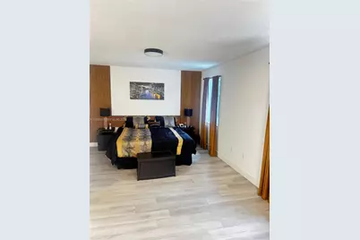 18350 SW 139th Path, Miami, FL 33177 - Photo 11