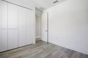 18350 SW 139th Path, Miami, FL 33177 - Photo 15