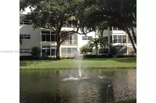 5181 W Oakland Park Blvd, Lauderdale Lakes, FL 33313 - Photo 7