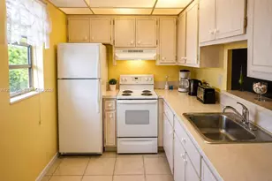 5181 W Oakland Park Blvd, Lauderdale Lakes, FL 33313 - Photo 3