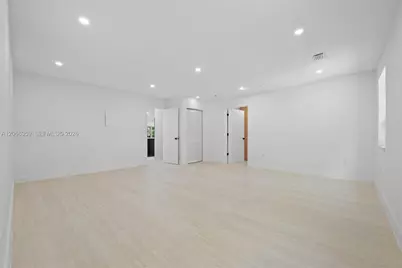 11770 Griffing Blvd #0, Biscayne Park, FL 33161 - Photo 27