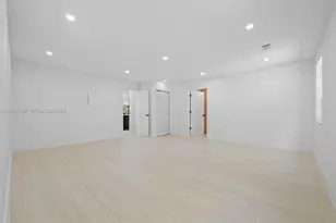 11770 Griffing Blvd, Biscayne Park, FL 33161 - Photo 27